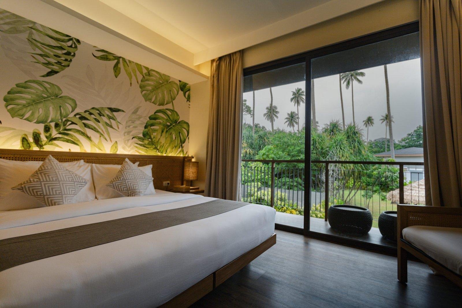 Hotel Art Villa Dominicana