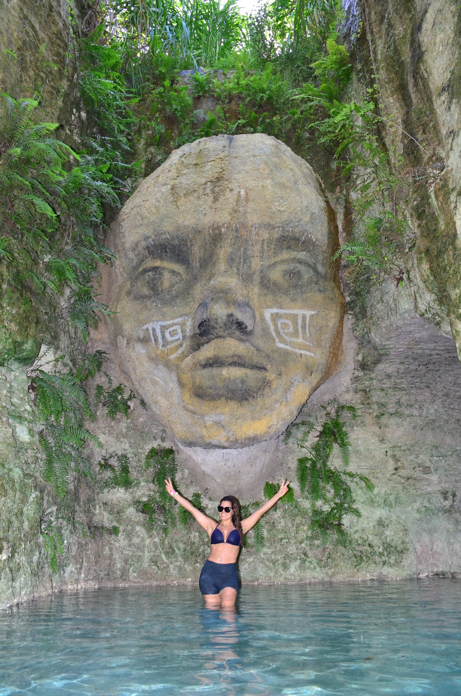 Bávaro Adventure Park