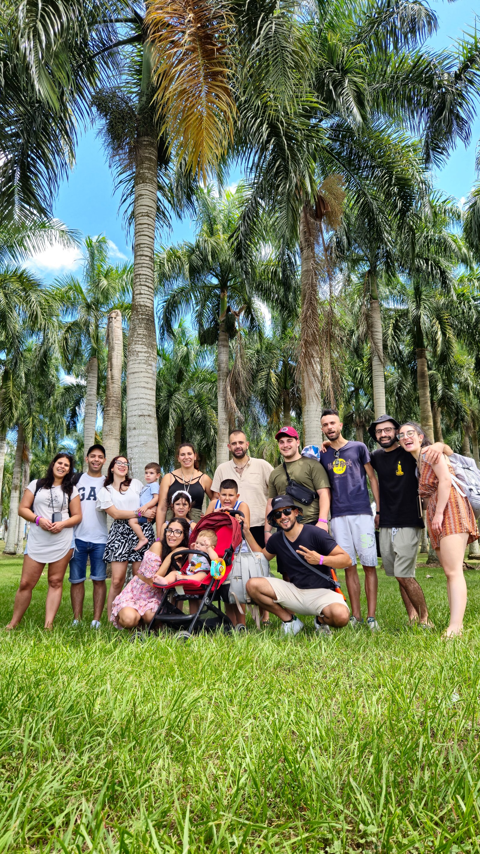 Higüey City Tour gallery photo 1