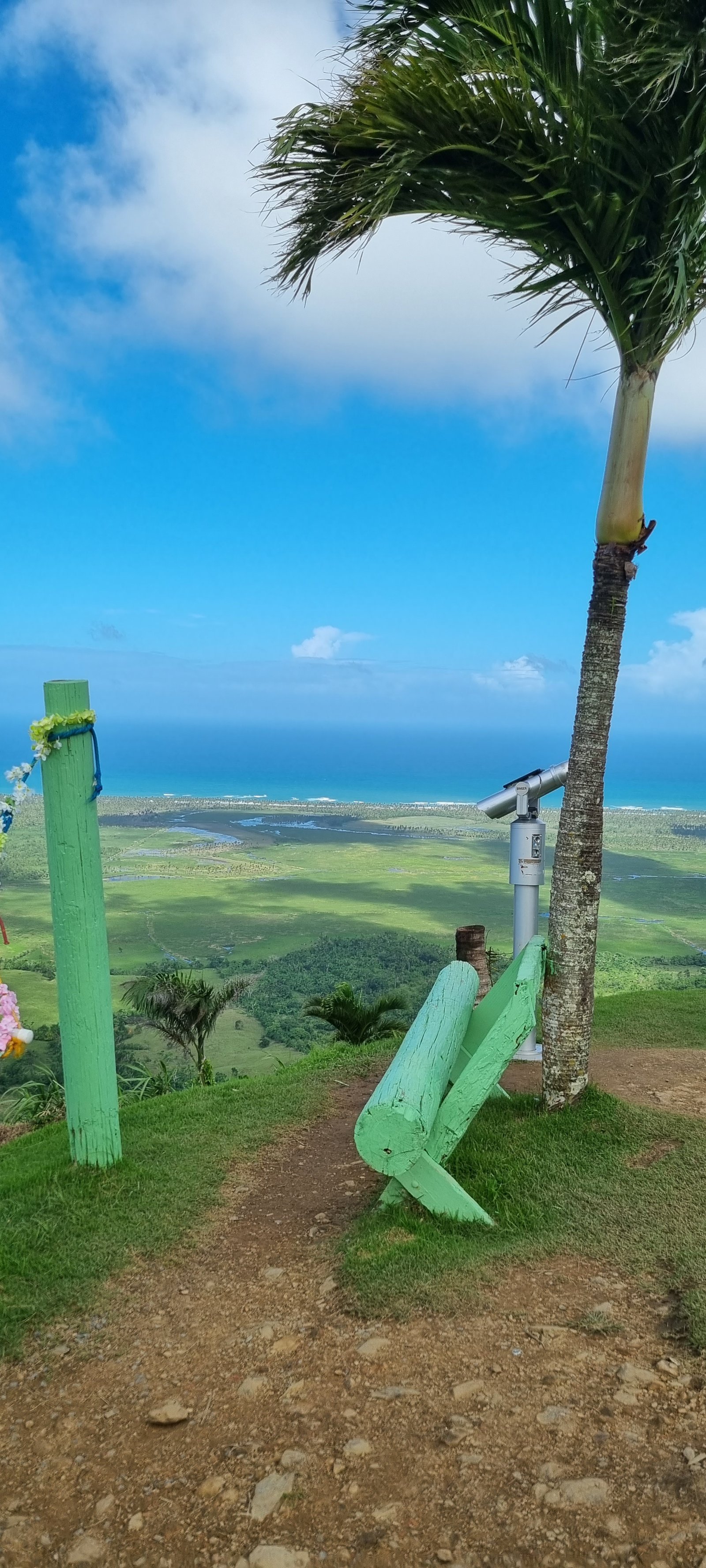 Los Haitises, Montaña Redonda & Caño Hondo gallery photo 1