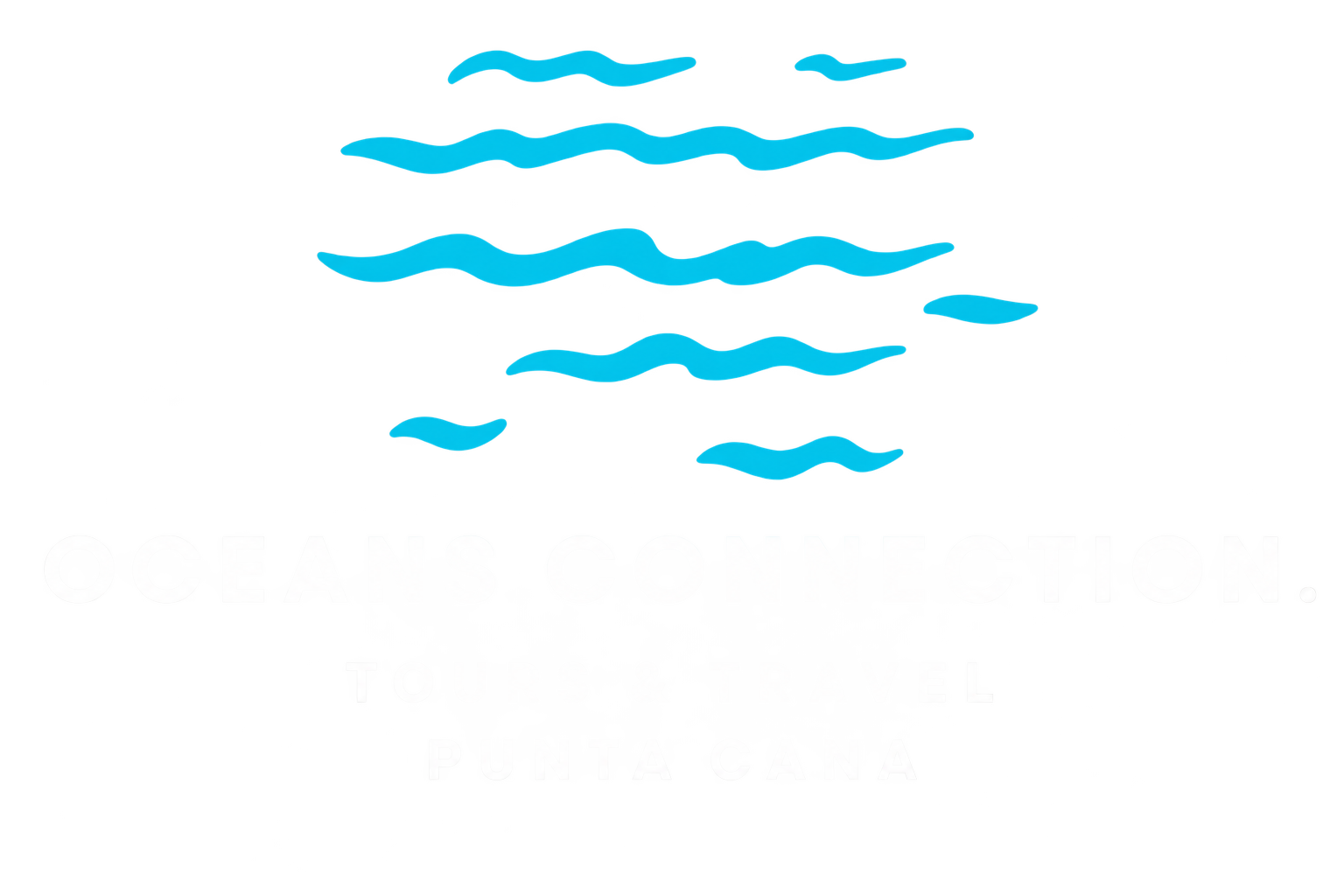 Oceans Connection