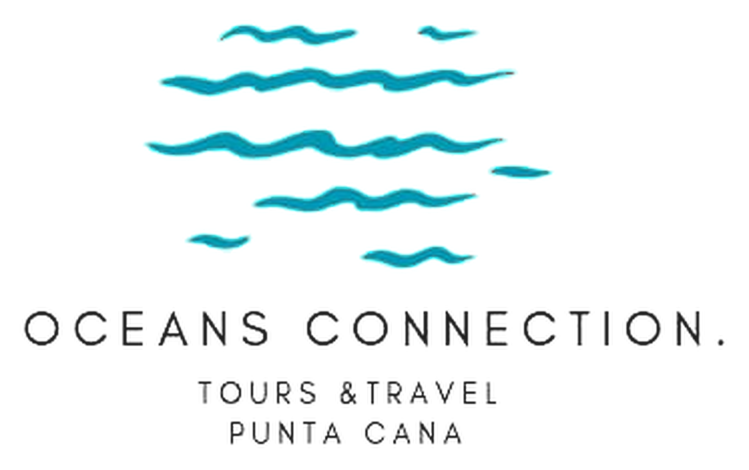 Oceans Connection