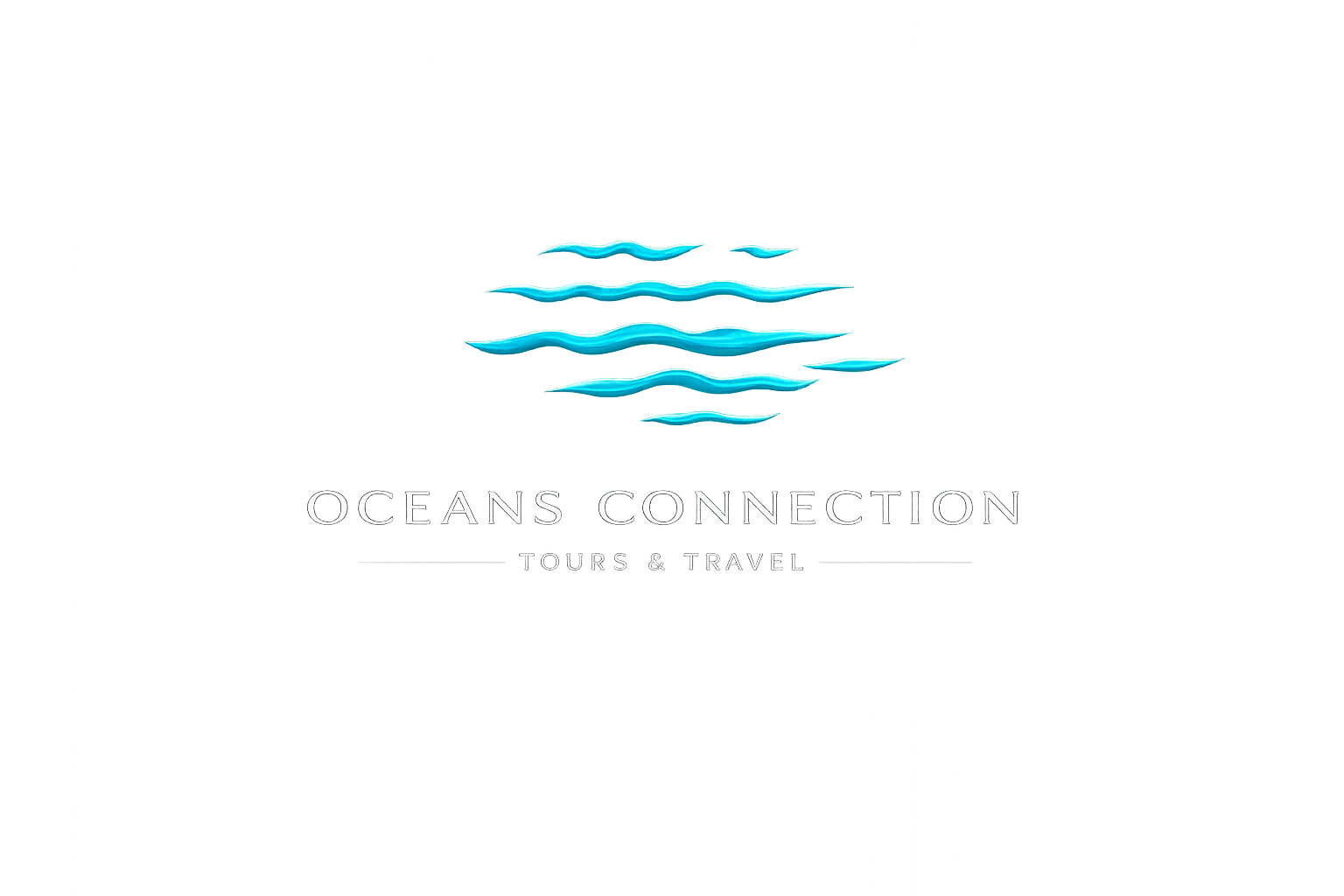 Oceans Connection
