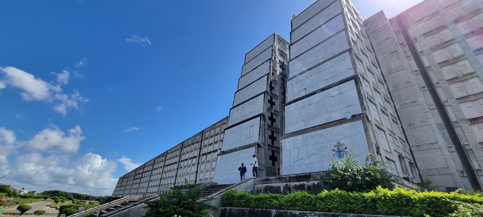 Santo Domingo City Tour gallery photo 1