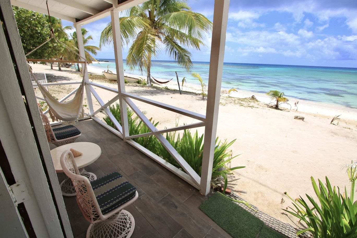 Saona Island Overnight photo placeholder 1